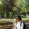 dsc00725 1280 x 852